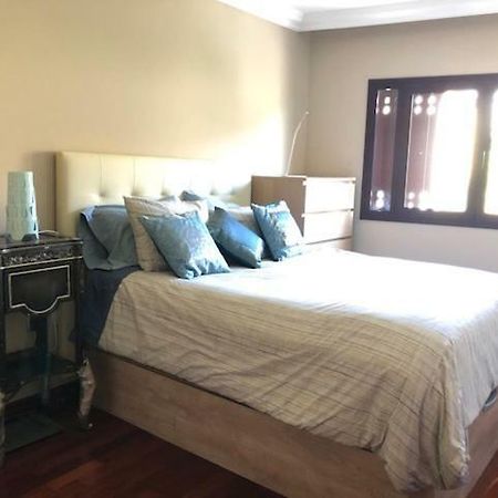 Apartamento Plaza Del Cristo La Laguna Ла Лагуна Екстериор снимка