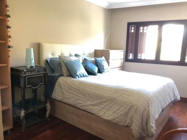 Apartamento Plaza Del Cristo La Laguna Ла Лагуна Екстериор снимка