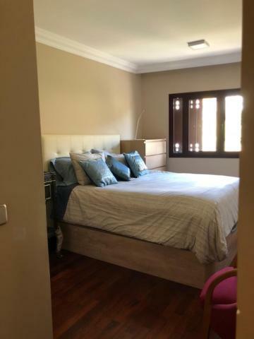 Apartamento Plaza Del Cristo La Laguna Ла Лагуна Екстериор снимка