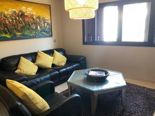 Apartamento Plaza Del Cristo La Laguna Ла Лагуна Екстериор снимка
