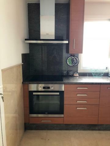 Apartamento Plaza Del Cristo La Laguna Ла Лагуна Екстериор снимка