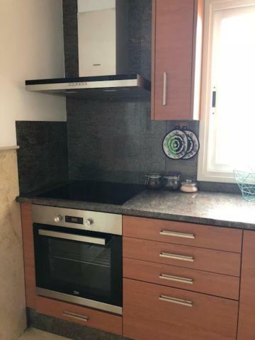 Apartamento Plaza Del Cristo La Laguna Ла Лагуна Екстериор снимка