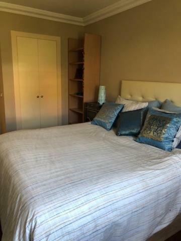Apartamento Plaza Del Cristo La Laguna Ла Лагуна Екстериор снимка