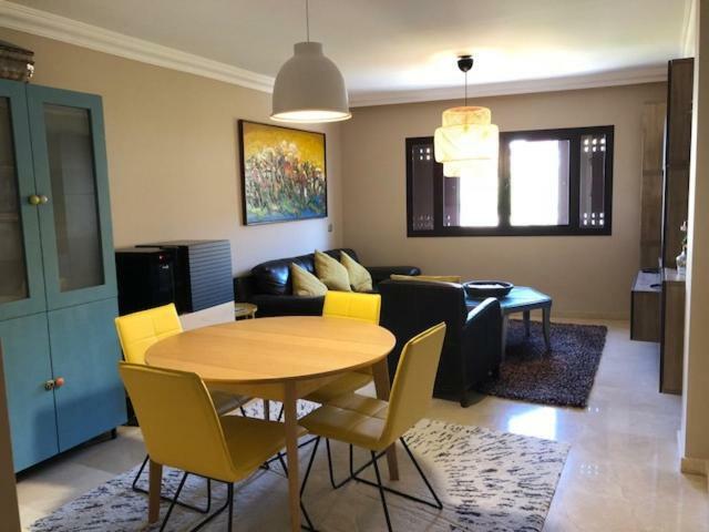 Apartamento Plaza Del Cristo La Laguna Ла Лагуна Екстериор снимка