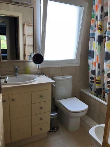 Apartamento Plaza Del Cristo La Laguna Ла Лагуна Екстериор снимка