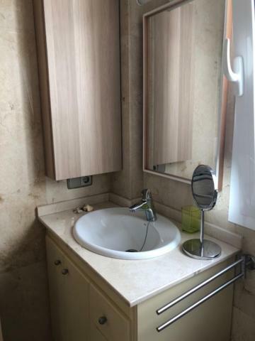 Apartamento Plaza Del Cristo La Laguna Ла Лагуна Екстериор снимка